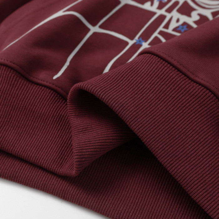 SP5der CLOTHES der-2