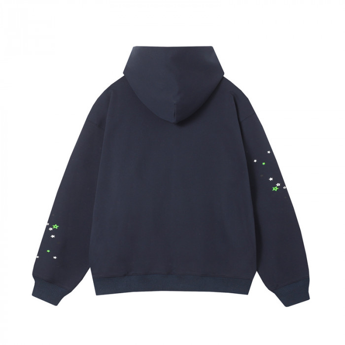 SP5der CLOTHES der-4