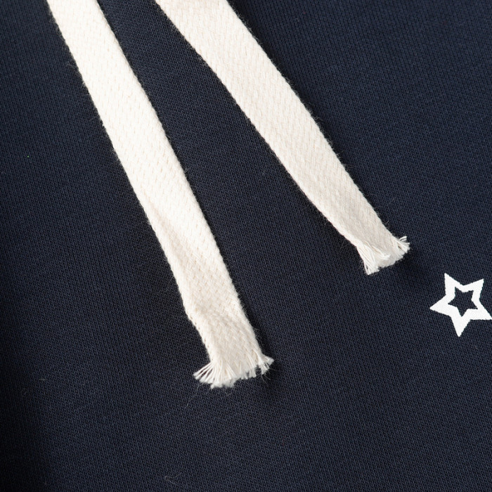 SP5der CLOTHES der-4