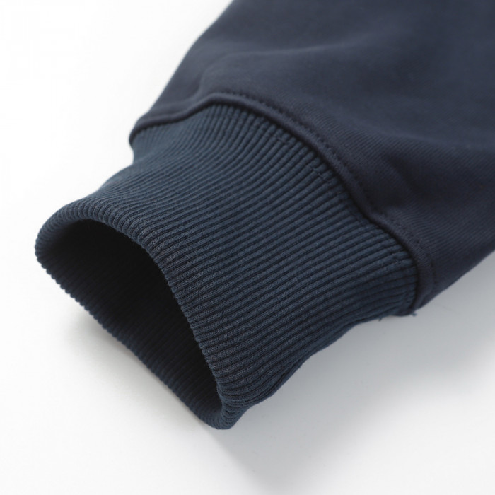 SP5der CLOTHES der-4