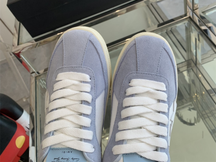 amiri* sneakers ma-12