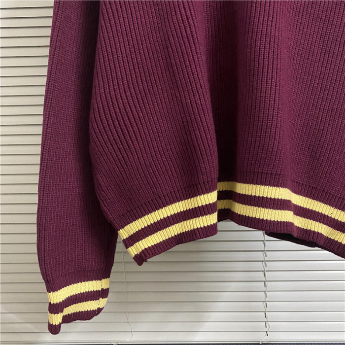 Ce**e sweater mao-11