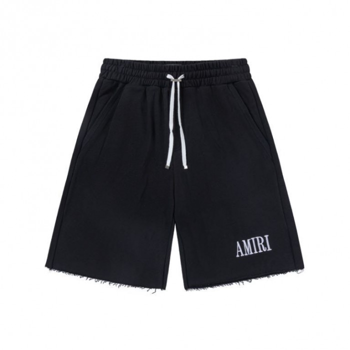 AMIRI SHORT RI-7