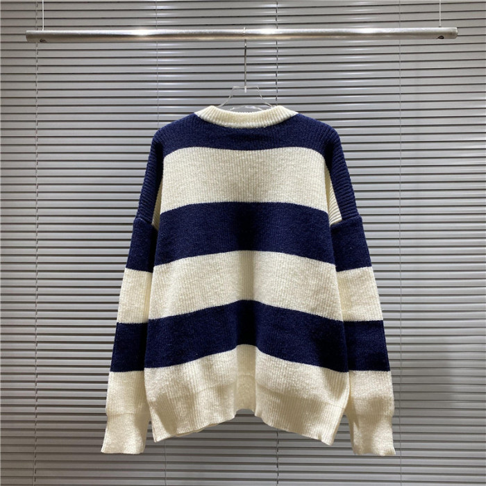 Ce**e sweater mao-6