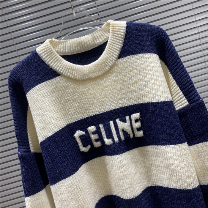 Ce**e sweater mao-6