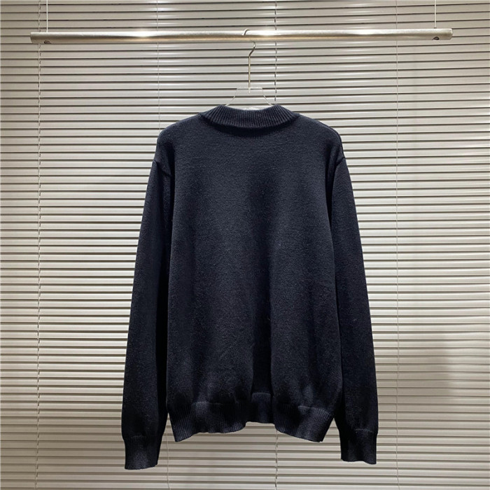 Ce**e sweater mao-7