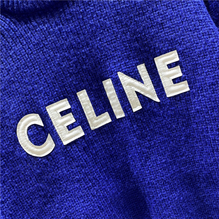 Celine sweater MAO-8