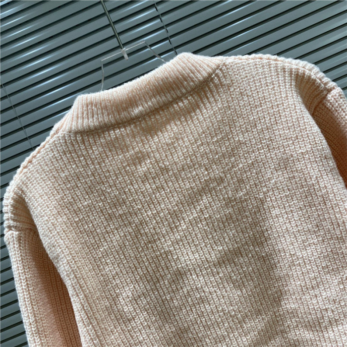 Celine sweater MAO-8