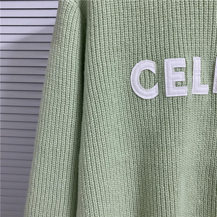 Celine sweater MAO-8