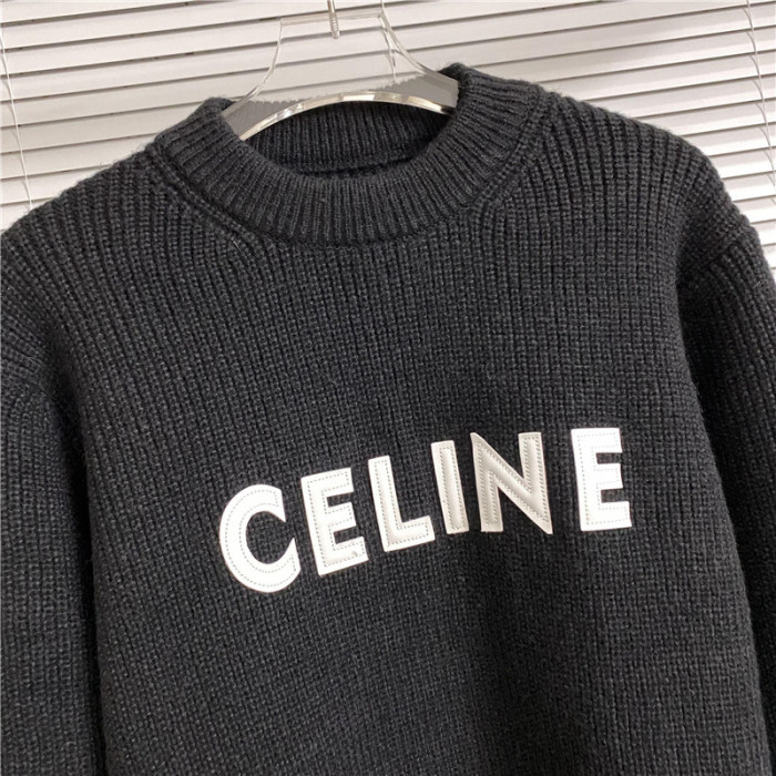 Celine sweater MAO-8