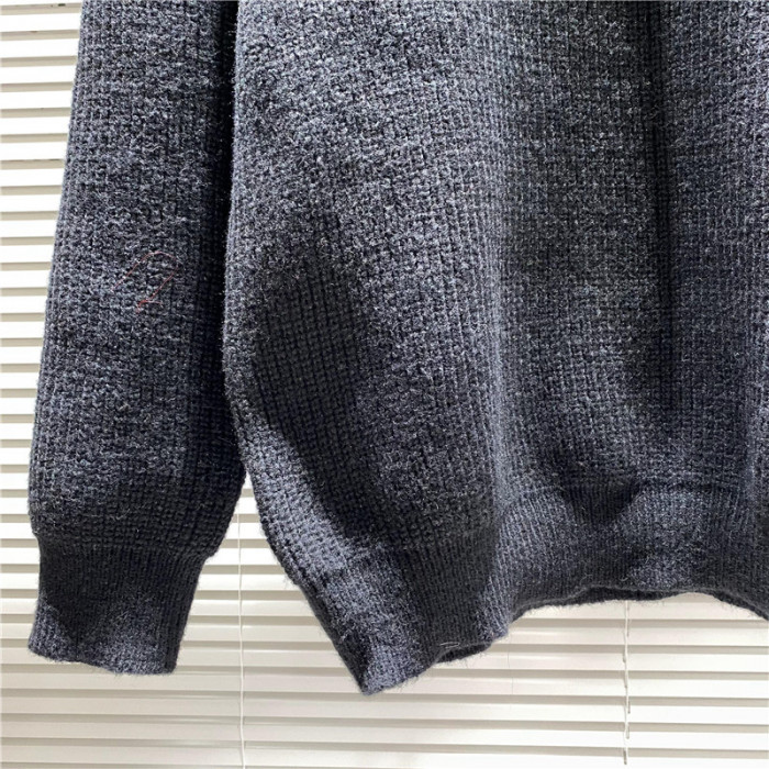 Celine sweater MAO-8