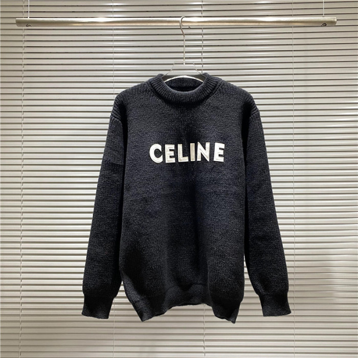 Celine sweater MAO-8