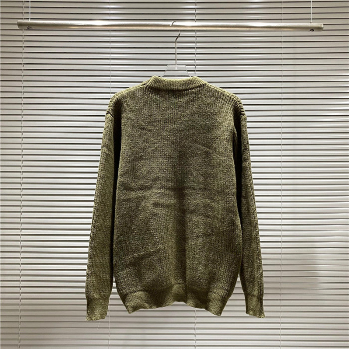 Celine sweater MAO-8