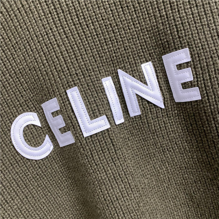 Celine sweater MAO-8
