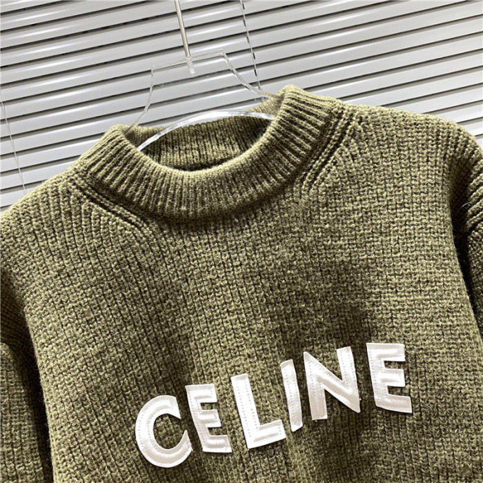 Celine sweater MAO-8