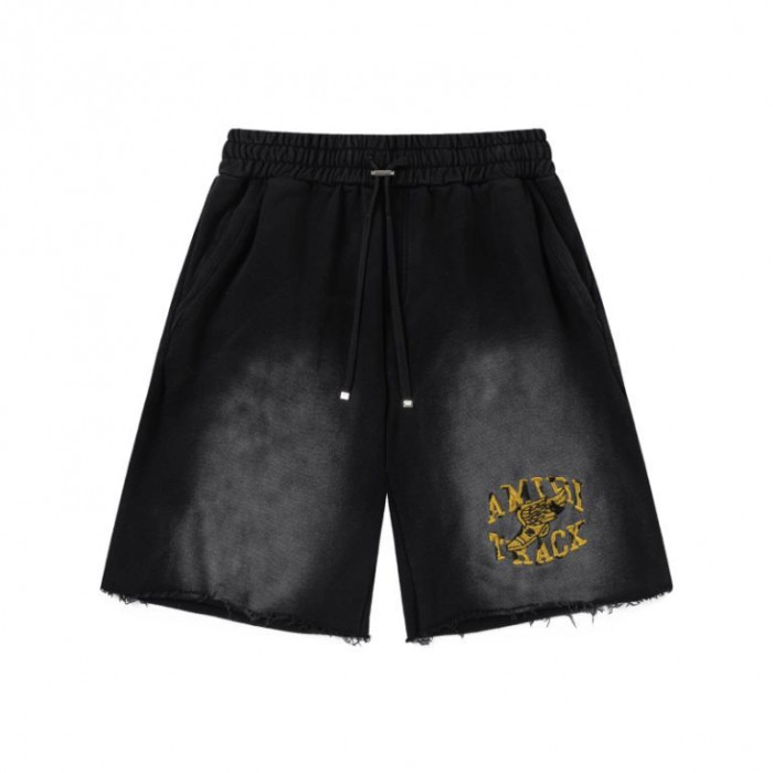 AMIRI SHORT RI-9