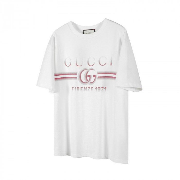 G*u*i t-shirt gg-1