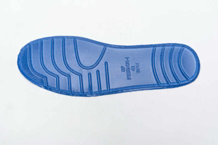 Ba*len*cia*ga tess s.grey blue yellow 542023 w1gb9 6509