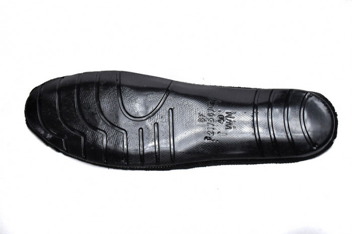 Ba*len*cia*ga tess s.white black led 542023 w3ac1 9010