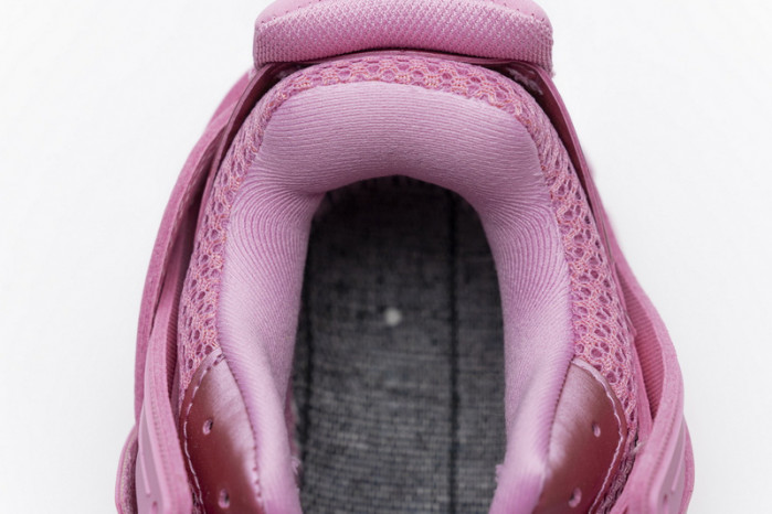 belanciaga Tess S.Pulm Red LED 542436 W1GB7 2013