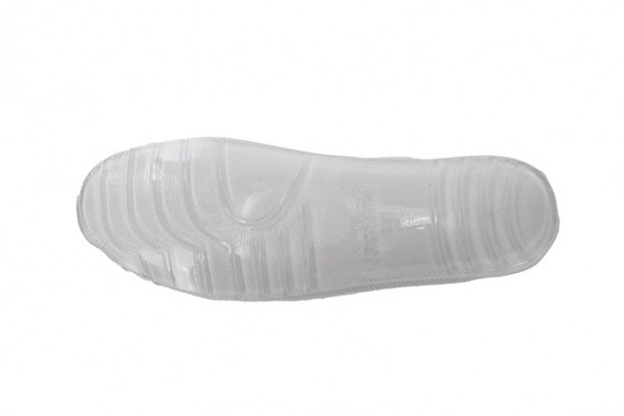 belanciaga Tess S.Bright Silver 542436 W2FS3 8100