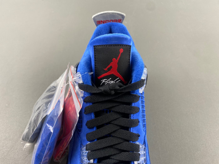 Jordan 4 Retro Eminem Encore JBM231-M19-C1