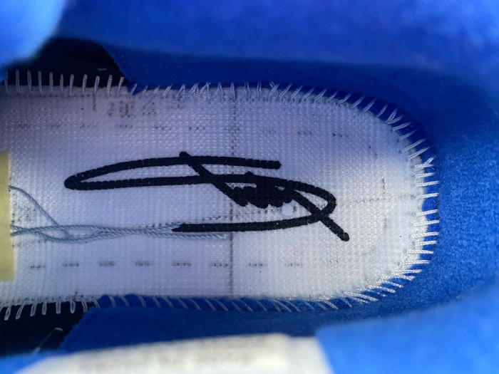 Jordan 4 Retro Eminem Encore JBM231-M19-C1