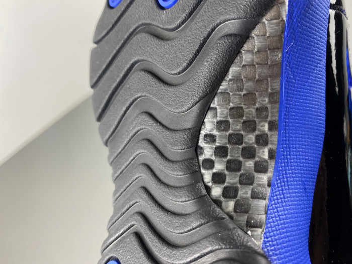 air jordan 11 ct8012-400