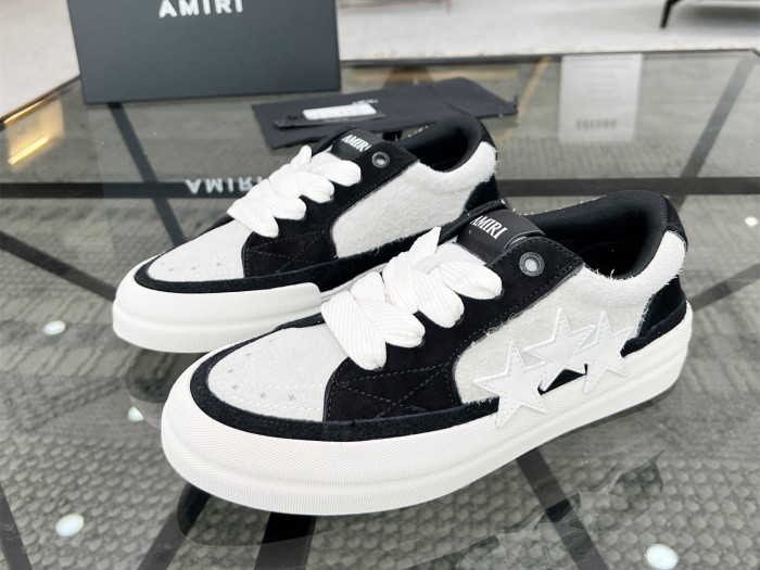 amiri* sneakers ma-19