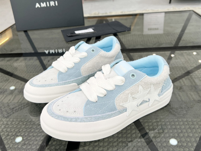 amiri* sneakers ma-17
