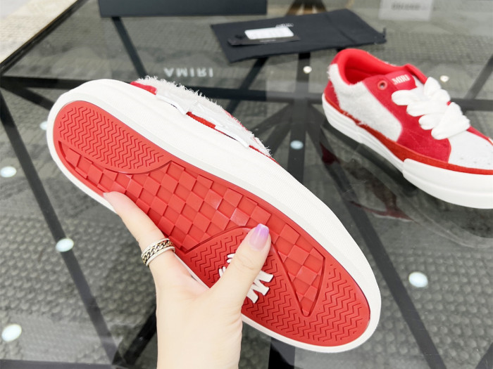 amiri* sneakers ma-18