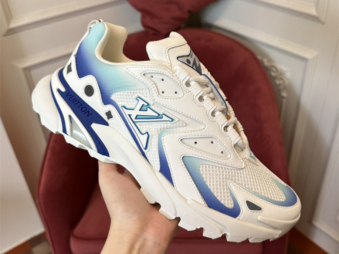 lou1vton skate sneaker