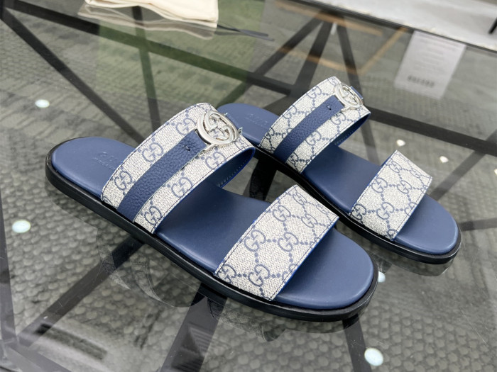 G*u*i slide (eu38-eu46)