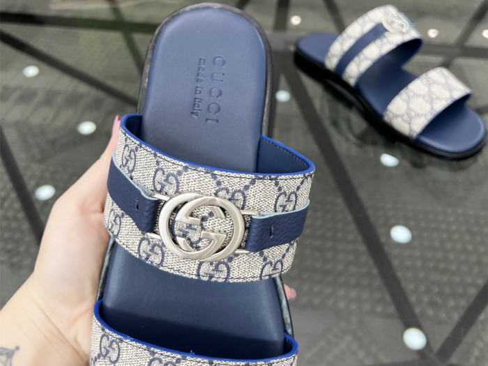 G*u*i slide (eu38-eu46)