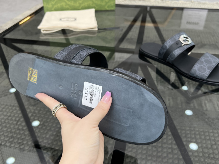 G*u*i slide (eu38-eu46)