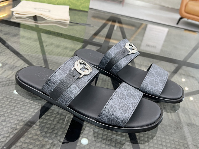 G*u*i slide (eu38-eu46)