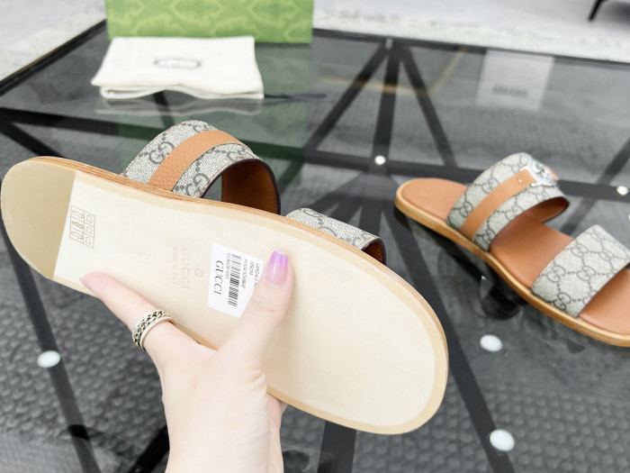 G*u*i slide (eu38-eu46)