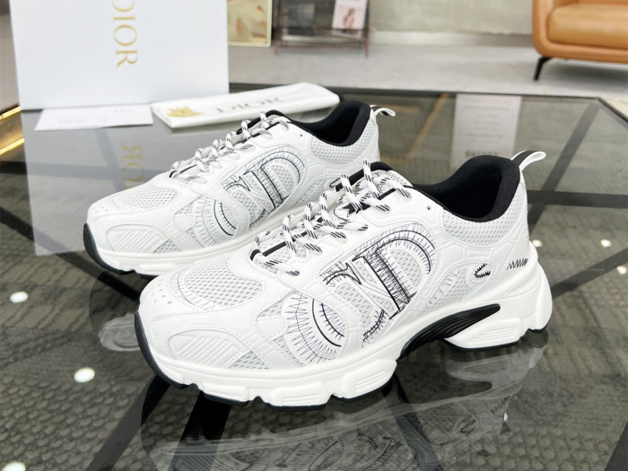Dior Chrono Sneaker