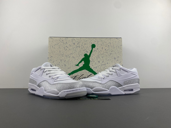 air jordan 4 rm hq3441-111
