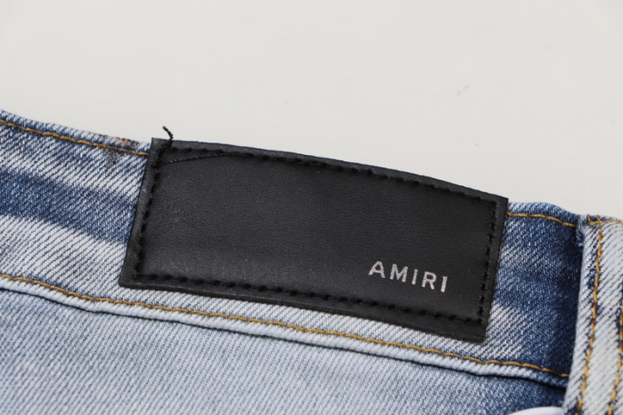 AMIRI pants RI-15