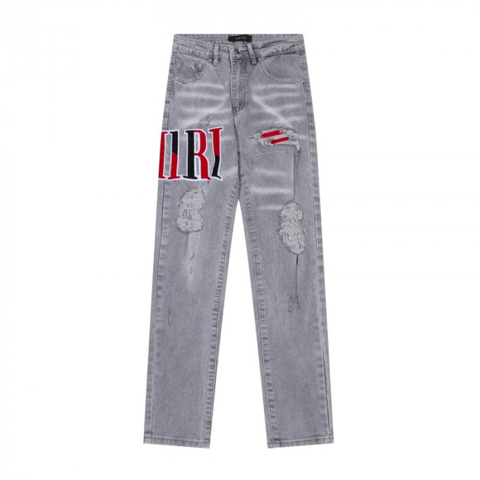 amiri pants ri-25