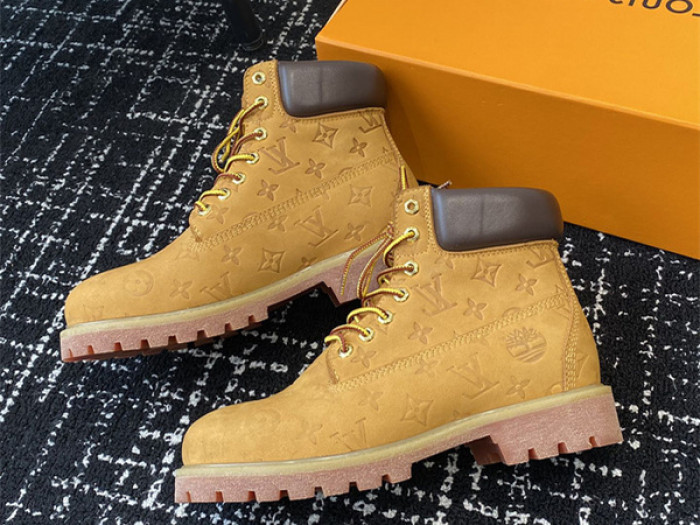 lou1vton boots 1v-7312