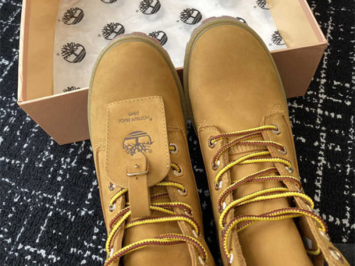 lou1vton boots 1v-7313