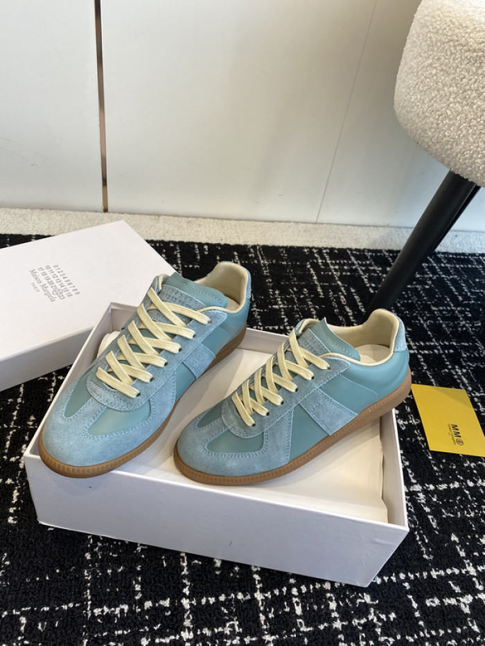 Ma*s*n m0rgiela trainer (gats)