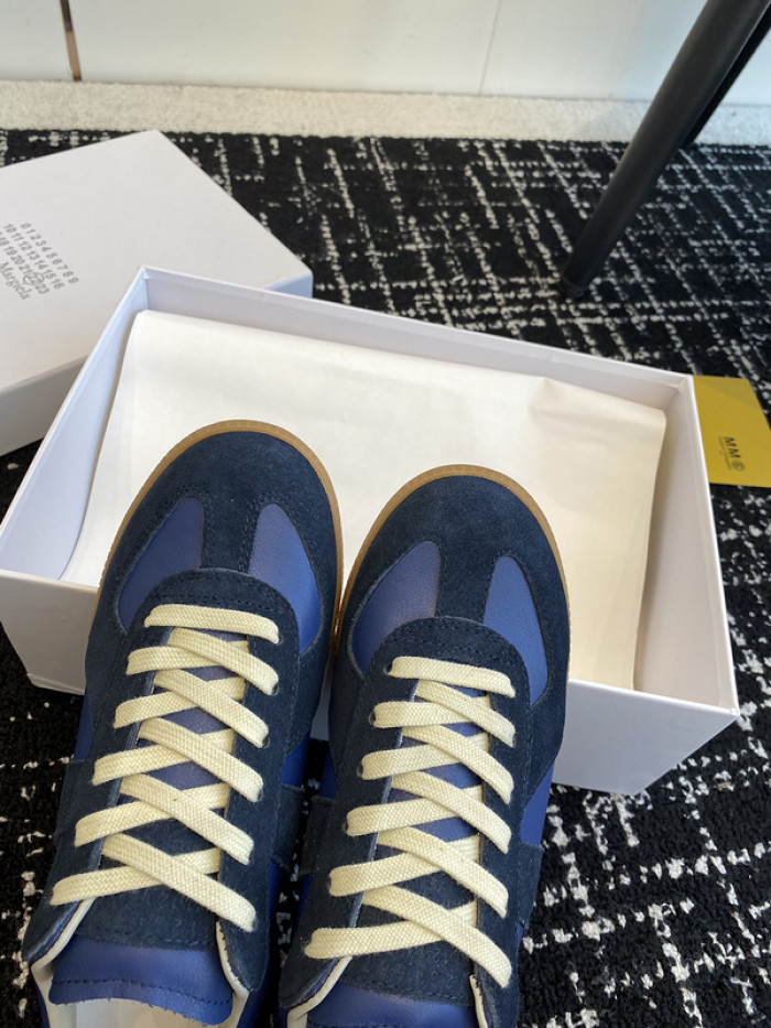 Ma*s*n m0rgiela trainer (gats)