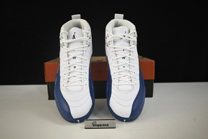 air jordan 12 retro 