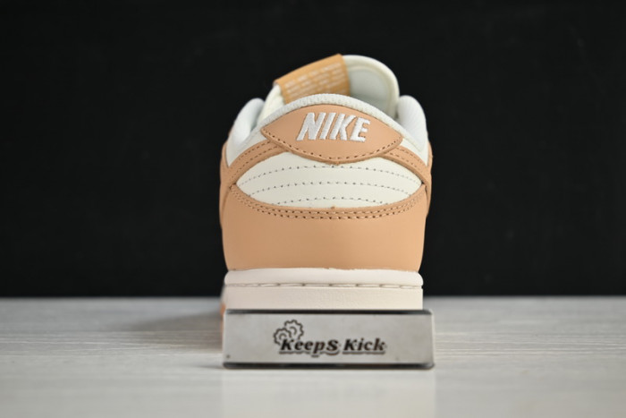 nike dunk low harvest moon dd1503-114