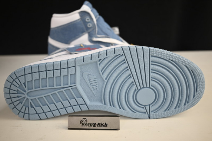 air jordan 1 high og denim dm9036-104