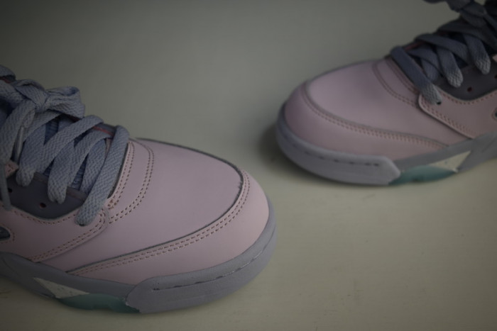 air jordan 5 easter dv0562-600