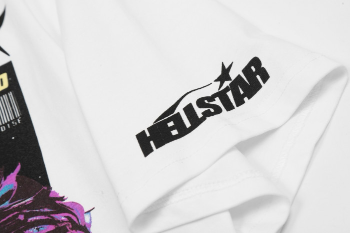 H*lst*r t-shirt 2403015
